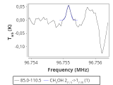 ori-c1-2-0_0:3mm_red_80.png