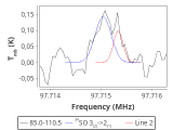 ori-c1-2-0_0:3mm_red_81.png