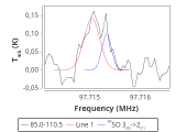 ori-c1-2-0_0:3mm_red_82.png