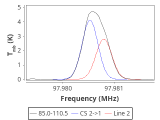 ori-c1-2-0_0:3mm_red_83.png