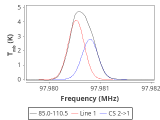 ori-c1-2-0_0:3mm_red_84.png