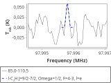 ori-c1-2-0_0:3mm_red_85.png