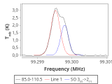 ori-c1-2-0_0:3mm_red_87.png