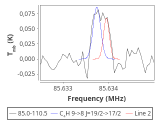 ori-c1-2-0_0:3mm_red_9.png