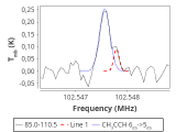 ori-c1-2-0_0:3mm_red_91.png