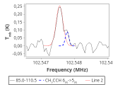 ori-c1-2-0_0:3mm_red_92.png