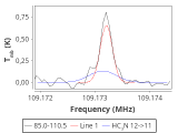 ori-c1-2-0_0:3mm_red_95.png