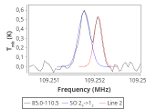 ori-c1-2-0_0:3mm_red_97.png