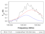 ori-c1-2-0_0:3mm_red_99.png