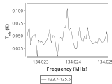 ori-c1-20-0_0:2mm_134.6_ori_0.png