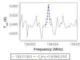 ori-c1-20-0_0:2mm_134.6_red_0.png