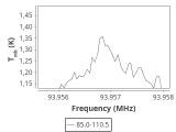 ori-c1-20-0_0:3mm_ori_1.png