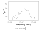 ori-c1-20-0_0:3mm_ori_11.png