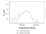 ori-c1-20-0_0:3mm_ori_12.png