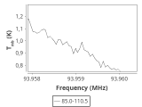 ori-c1-20-0_0:3mm_ori_3.png