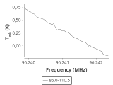 ori-c1-20-0_0:3mm_ori_7.png