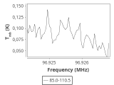 ori-c1-20-0_0:3mm_ori_9.png