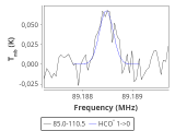 ori-c1-20-0_0:3mm_red_0.png