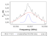 ori-c1-20-0_0:3mm_red_1.png