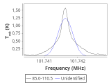 ori-c1-20-0_0:3mm_red_10.png