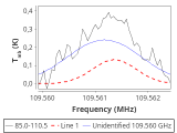 ori-c1-20-0_0:3mm_red_11.png