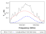 ori-c1-20-0_0:3mm_red_12.png