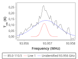 ori-c1-20-0_0:3mm_red_2.png