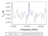 ori-c1-20-0_0:3mm_red_3.png