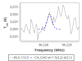 ori-c1-20-0_0:3mm_red_4.png