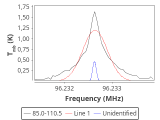 ori-c1-20-0_0:3mm_red_5.png