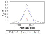 ori-c1-20-0_0:3mm_red_6.png