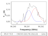 ori-c1-20-0_0:3mm_red_7.png