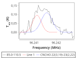 ori-c1-20-0_0:3mm_red_8.png