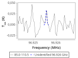 ori-c1-20-0_0:3mm_red_9.png