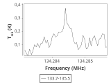 ori-c1-3-0_0:2mm_134.6_ori_0.png