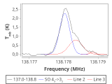 ori-c1-3-0_0:2mm_137.9_red_0.png