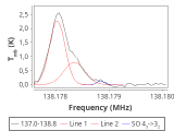 ori-c1-3-0_0:2mm_137.9_red_2.png