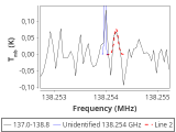 ori-c1-3-0_0:2mm_137.9_red_3.png