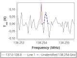 ori-c1-3-0_0:2mm_137.9_red_4.png