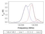 ori-c1-3-0_0:2mm_147.3_red_0.png