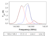 ori-c1-3-0_0:2mm_147.3_red_1.png