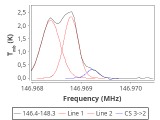 ori-c1-3-0_0:2mm_147.3_red_2.png