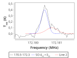 ori-c1-3-0_0:2mm_171.4_red_1.png