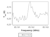 ori-c1-3-0_0:3mm_ori_0.png