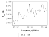 ori-c1-3-0_0:3mm_ori_1.png