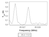 ori-c1-3-0_0:3mm_ori_14.png