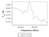 ori-c1-3-0_0:3mm_ori_15.png