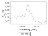 ori-c1-3-0_0:3mm_ori_18.png