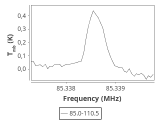 ori-c1-3-0_0:3mm_ori_2.png