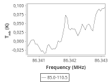 ori-c1-3-0_0:3mm_ori_20.png